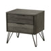 urbanite-nightstand-grey