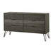 urbanite-dresser-grey