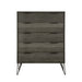 urbanite-bed-set