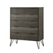 homelegance-urbanite-chest-in-tri-tone-gray-1604-9
