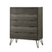 urbanite-bed-set