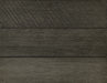 homelegance-urbanite-chest-in-tri-tone-gray-1604-9
