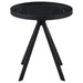 briggs-end-table