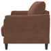 selma-sofa