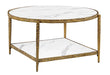 kerna-coffee-table