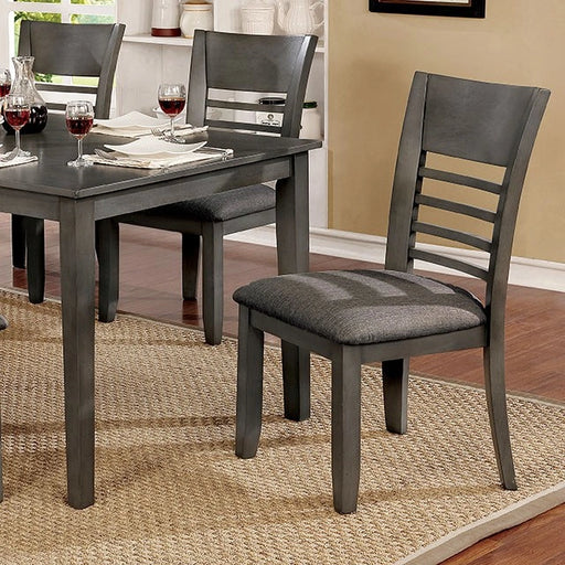 hillsview-side-chair-2-ctn
