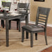hillsview-side-chair-2-ctn
