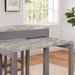 whitehall-counter-ht-table-set