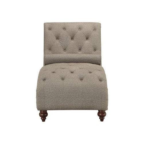 bonne-chaise