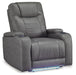 schooner-rocks-power-recliner