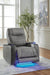 schooner-rocks-power-recliner