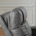 schooner-rocks-power-recliner