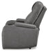 schooner-rocks-power-recliner