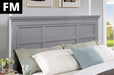 castlile-bed-grey