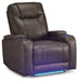 schooner-rocks-power-recliner