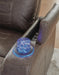 schooner-rocks-power-recliner