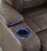 schooner-rocks-power-recliner