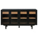 middleton-sideboard