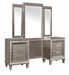 tamsin-3-dressing-table-with-mirror