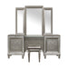 tamsin-3-dressing-table-with-mirror