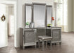 homelegance-tamsin-vanity-stool-in-silver-grey-metallic-1616-14