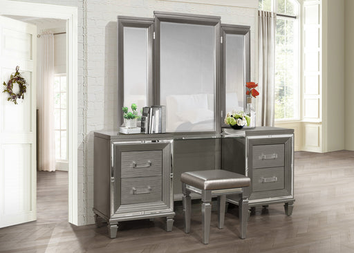 tamsin-3-dressing-table-with-mirror