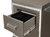 tamsin-3-dressing-table-with-mirror