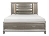 tamsin-bed-set