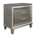 homelegance-tamsin-nightstand-in-silver-grey-metallic-1616-4