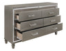 tamsin-dresser-silver-grey