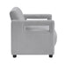 orson-accent-chair