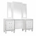 tamsin-3-dressing-table-with-mirror