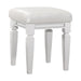 tamsin-vanity-stool