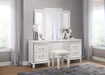 tamsin-vanity-stool