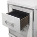 tamsin-3-dressing-table-with-mirror