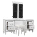 tamsin-3-dressing-table-with-mirror