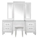 tamsin-3-dressing-table-with-mirror