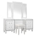 tamsin-3-dressing-table-with-mirror