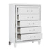 tasmin-chest-white-metallic