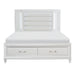 tamsin-bed-set