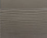 homelegance-tamsin-vanity-stool-in-silver-grey-metallic-1616-14
