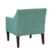 knox-accent-chair