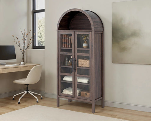 gateshead-arched-cabinet-2