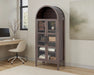 gateshead-arched-cabinet-2