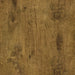 industrial-antique-nutmeg-accent-table