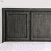 oakridge-bed-dg