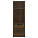westpark-bedroom-set