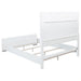 gracemont-bedroom-set