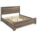 kauffman-panel-platform-storage-bed