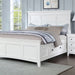 castlile-bedroom-set